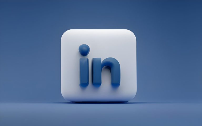 Effective paid advertising strategies on LinkedIn for luxury brands.